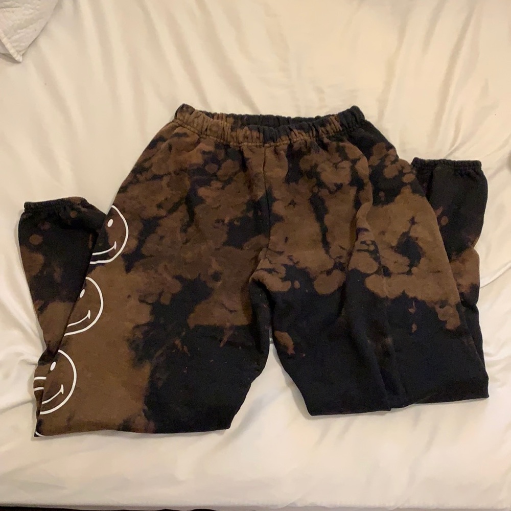 Pacsun sweatpants